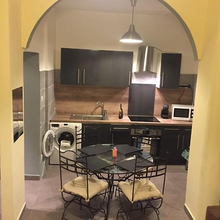 Le Soleil De Marseille Apartment Bagian luar foto